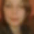 Profilbild von Sophie Kotte