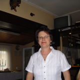 Profilfoto von Heike Bolze