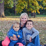 Profilfoto Stefanie Plogmann Profilfoto von Stefanie Plogmann