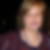 Profilbild von Michaela Hofmann