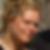 Profilbild von Martina Sielemann