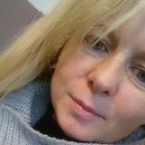 Profilfoto von Nicole Halw