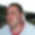 Profilbild von Jens Bigus