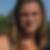 Profilbild von Stefanie Asmus