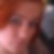 Profilbild von Alicja Isken