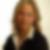 Profilbild von Manuela Glaser