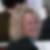 Profilbild von Ulrike Wiegand