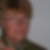 Profilbild von Hannelore Erxleben