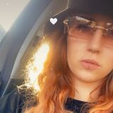 Profilfoto von Aileen Runge