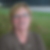 Profilbild von Ursula Auer