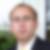 Profilbild von Mike Strilziw
