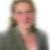Profilbild von Astrid Merkel-Klauß