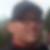 Profilbild von Jens Klein
