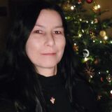 Profilfoto von Anja Lingenfelder