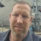 Profilfoto von Martin Dierkes