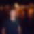 Profilbild von Christian Roling