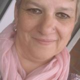 Profilfoto Martina Mittelstädt Profilfoto von Martina Mittelstädt