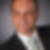 Profilbild von Gunther Müller