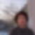 Profilbild von Andrea Meyer