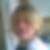 Profilbild von Carolin Taubert