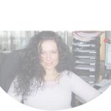 Profilfoto von Mandy Moog