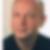 Profilbild von Rüdiger Hoffmann