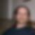 Profilbild von Marcus Bronsert