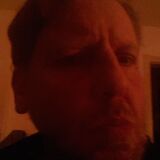 Profilfoto von Johannes-Christoph Lange