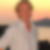 Profilbild von Stefan Nowak