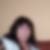 Profilbild von Kirsten Bendig