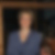 Profilbild von Undine Gottwald