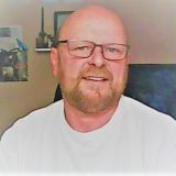 Profilfoto von Frank Kortum
