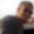 Profilbild von Jens Täuber