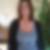 Profilbild von Sandra Frodl