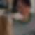 Profilbild von Nicole Schmidtpeter
