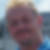 Profilbild von Andre Dietrich