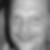 Profilbild von Franz Kuerschner