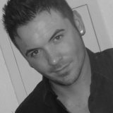 Profilfoto von Amir Hamic
