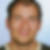 Profilbild von Andreas Rupf