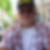 Profilbild von Frank-Michael Frömming