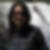 Profilbild von Yasemin Konca