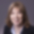 Profilbild von Heike Liebe