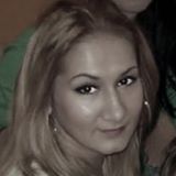 Profilfoto Sanja Muhic Profilfoto von Sanja Muhic