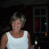 Profilfoto von Birgit Maaßen