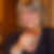 Profilbild von Gabriele Lenz
