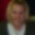 Profilbild von Annika Lüttge