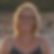 Profilbild von Petra Hugenschmidt