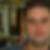 Profilbild von Nordin Hammadi Amrani