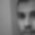 Profilbild von Patrick Palluch