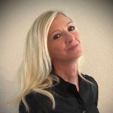 Profilfoto von Petra Hoehne